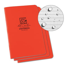 Rite IN THE Rain Paper OR71FX - product photo 1