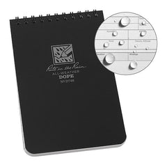 Rite IN THE Rain Paper D746 - product photo 1