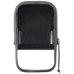 Nite IZE Phone Accessory ROPC-09-R8 - product photo 1