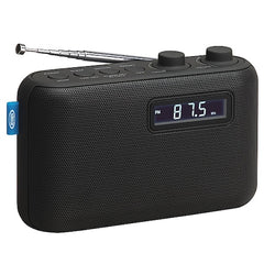 Jensen Audio Equipment SR-50 - product photo 1