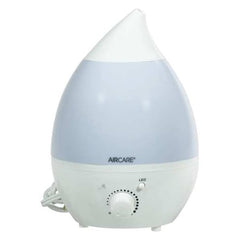 Aircare Air Treatment AUV10AWHT - product photo 1