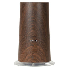Aircare Air Treatment MU320DWAL - product photo 1