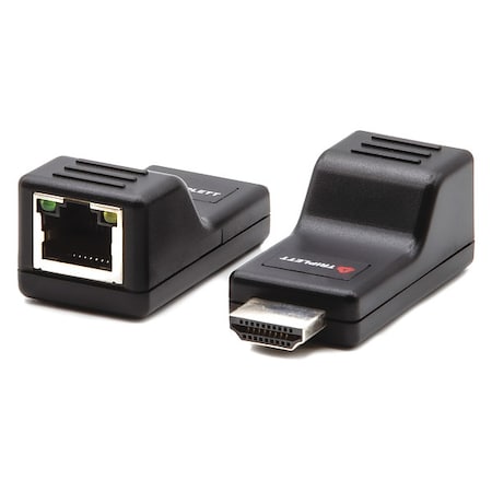 Triplett Audio Equipment HDMI-1TR - product photo 1