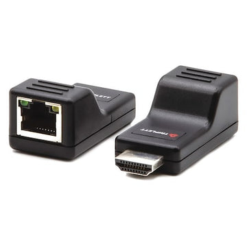 Triplett Audio Equipment HDMI-1TR - product photo 1