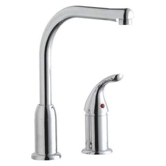 Elkay Faucet LK3000CR - product photo 1