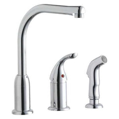 Elkay Faucet LK3001CR - product photo 1