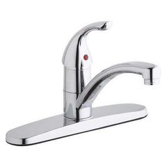 Elkay Faucet LK1000CR - product photo 1