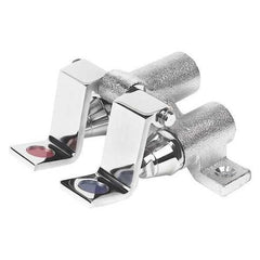 Elkay Faucet LK399A - product photo 1