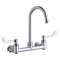 Elkay Faucet LK940GN05T4H - product photo 1