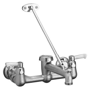 Elkay Faucet LKB940C - product photo 1