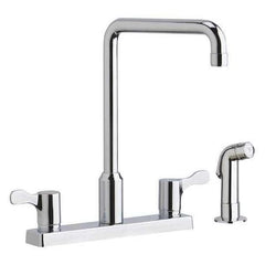 Elkay Faucet LKD2443C - product photo 1