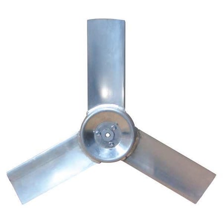 Dayton Fan VE10D994PG - product photo 1