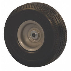 Milwaukee Hand Trucks Caster DC3337 - product photo 1