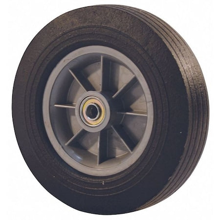 Milwaukee Hand Trucks Caster DCR0640 - product photo 1
