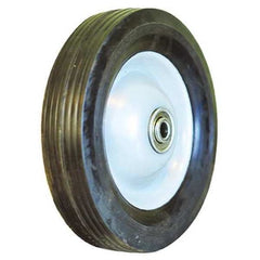 Milwaukee Hand Trucks Caster DCR8321 - product photo 1