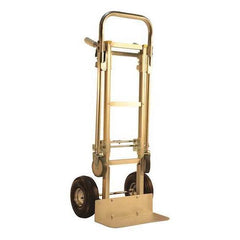 Milwaukee Hand Trucks Hand Truck DC45136 - product photo 1