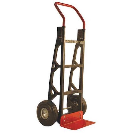 Milwaukee Hand Trucks Hand Truck DC40610 - product photo 1