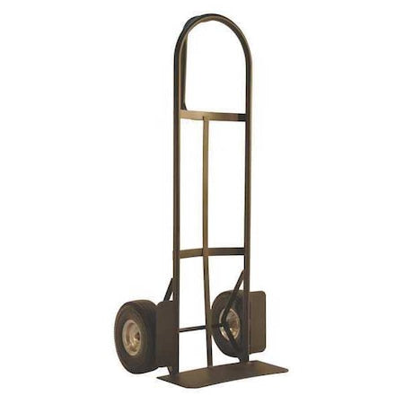 Milwaukee Hand Trucks Hand Truck DC31029 - product photo 1