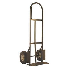 Milwaukee Hand Trucks Hand Truck DC31029 - product photo 1