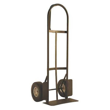 Milwaukee Hand Trucks Hand Truck DC31029 - product photo 1