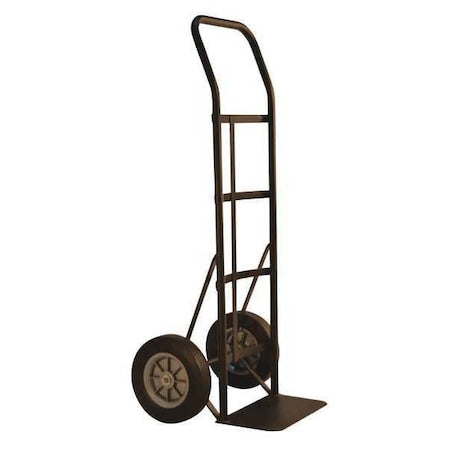 Milwaukee Hand Trucks Hand Truck DC60107 - product photo 1