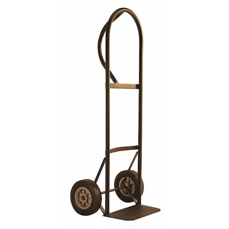 Milwaukee Hand Trucks Hand Truck DC30020 - product photo 1