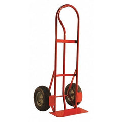 Milwaukee Hand Trucks Hand Truck DC48866 - product photo 1
