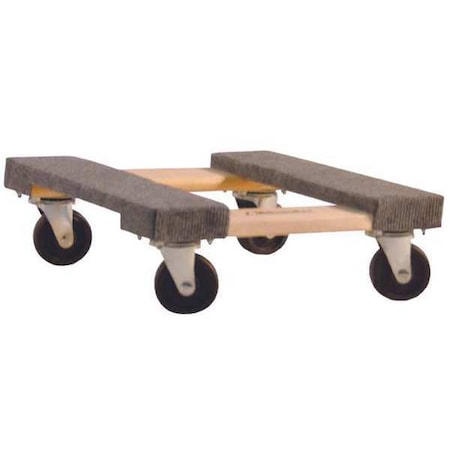 Milwaukee Hand Trucks Hand Truck DC33815 - product photo 1