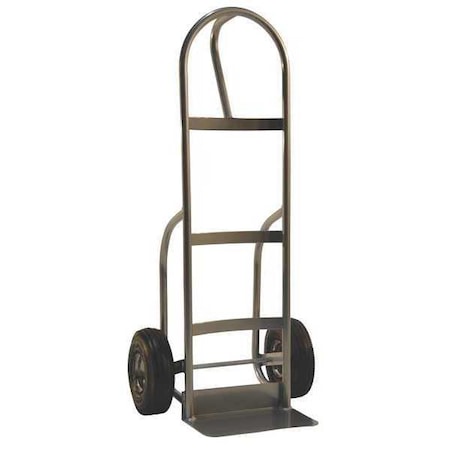 Milwaukee Hand Trucks Hand Truck DC49262 - product photo 1