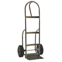 Milwaukee Hand Trucks Hand Truck DC49262 - product photo 1