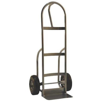Milwaukee Hand Trucks Hand Truck DC49262 - product photo 1