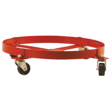 Milwaukee Hand Trucks Hand Truck DC40146 - product photo 1