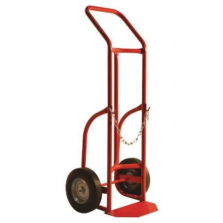 Milwaukee Hand Trucks Hand Truck DC40763 - product photo 1