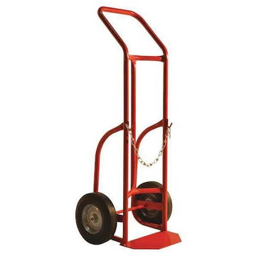 Milwaukee Hand Trucks Hand Truck DC40763 - product photo 1