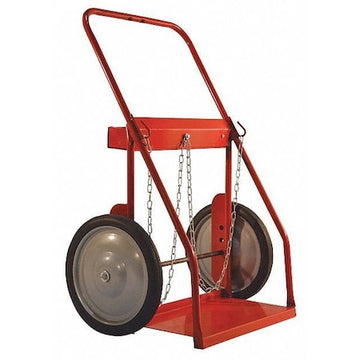 Milwaukee Hand Trucks Hand Truck DC40875 - product photo 1