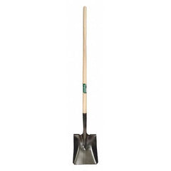 Union Tools Lawn Garden Tool 40184 - product photo 1
