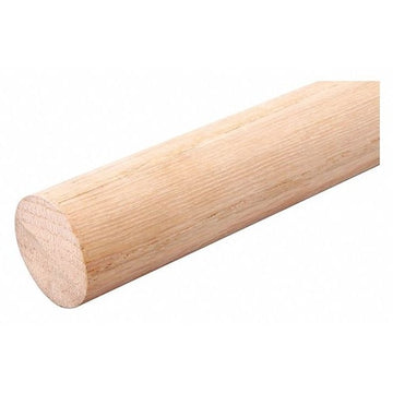 John Sterling Shelving 0015-8OK - product photo 1