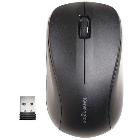 Kensington Computer Accessory K74532WWA - product photo 1