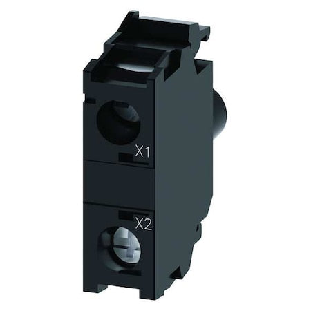 Siemens Control Component 3SU1401-1BC40-1AA0 - product photo 1