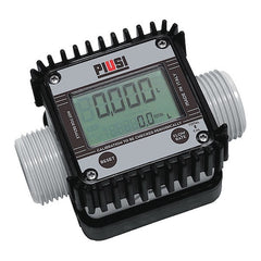 Piusi Drum Pump F00407340 - product photo 1