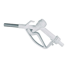 Piusi Drum Pump F14761000 - product photo 1