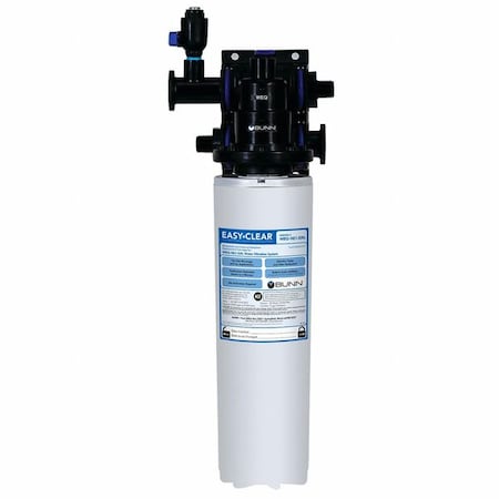 Bunn Serving Equipment 56000.0024 - product photo 1