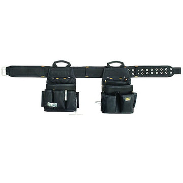 CLC Work Gear Tool Storage 5609 - product photo 1
