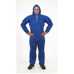 International Enviroguard Ppe 2225B-XL - product photo 1
