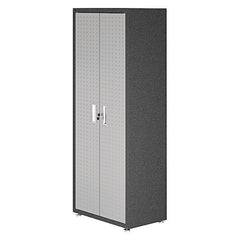 Manhattan Comfort Storage Cabinet 1GMCF - product photo 1