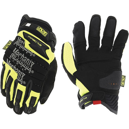 Mechanix Wear Ppe SP2-91-008 - product photo 1