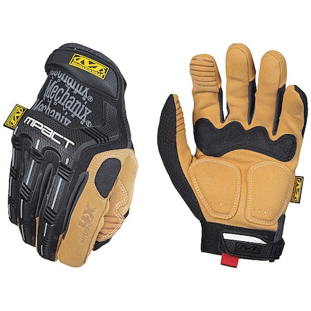 Mechanix Wear Ppe MP4X-75-012 - product photo 1