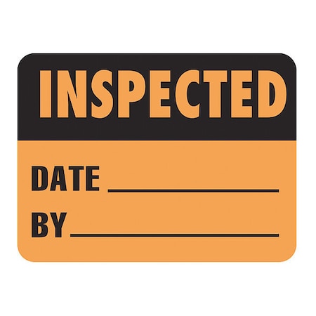 Labelmaster Safety Sign BT304 - product photo 1