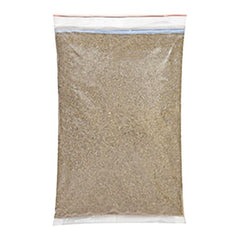 Labelmaster Lab Supply KVB32UN - product photo 1