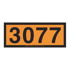 Labelmaster Safety Sign ZOPEZ3077 - product photo 1